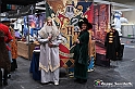 VBS_2047 - Torino Comics 2023